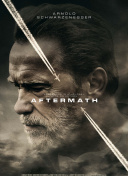 未来战争2：最强阵容搭配推荐